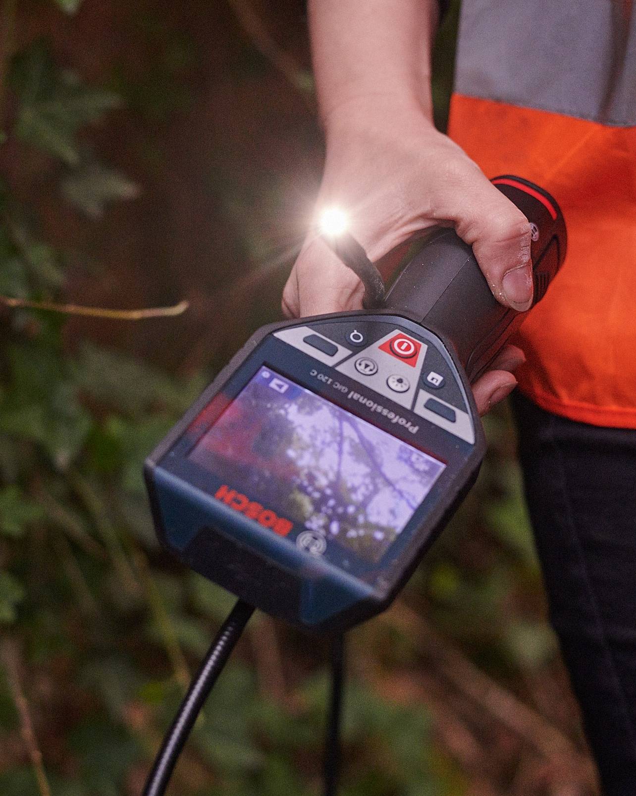 Sauener Forst 200922 DSC 0050 Previews uai