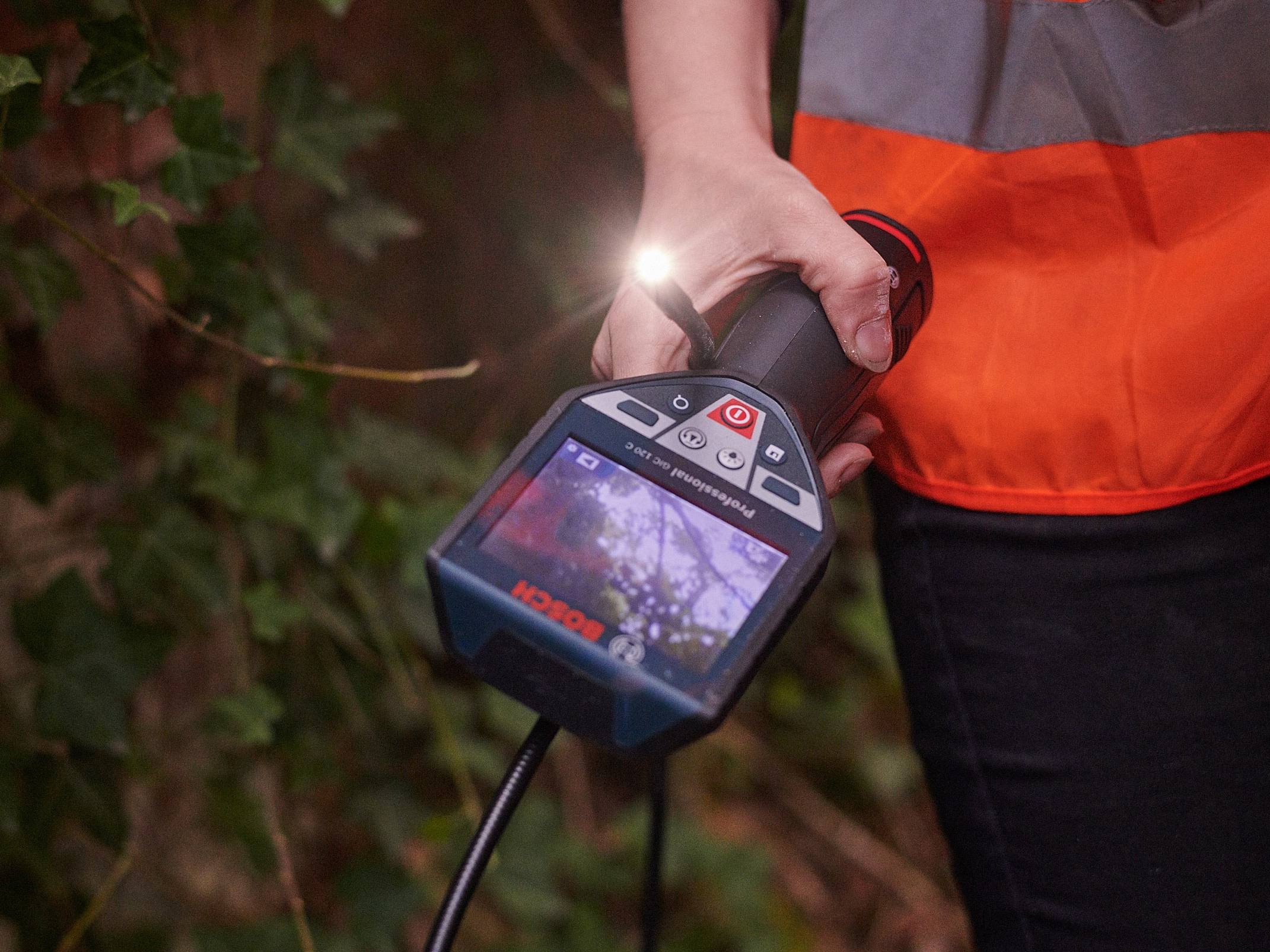 Sauener Forst 200922 DSC 0050 Previews uai