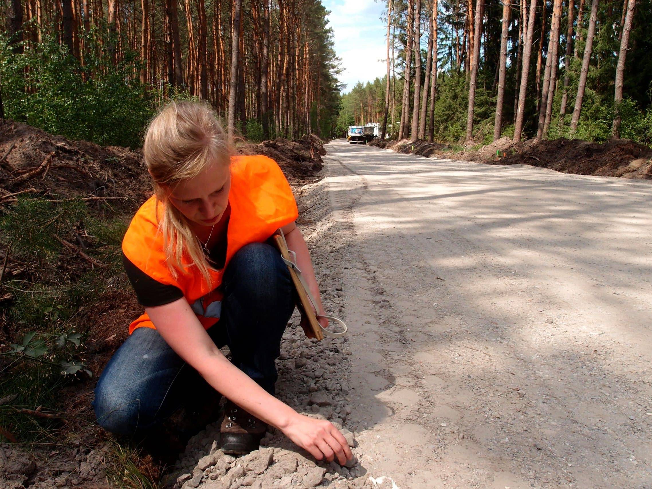Bauueberwachung 2 scaled uai
