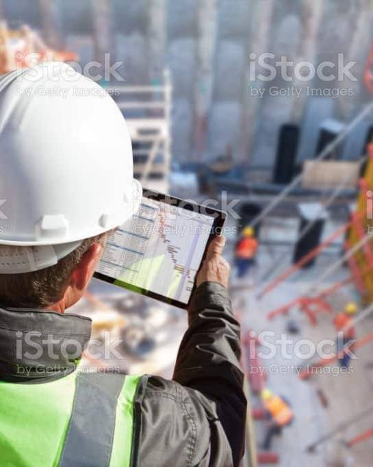 istockphoto 1277749962 1024x1024 1 uai