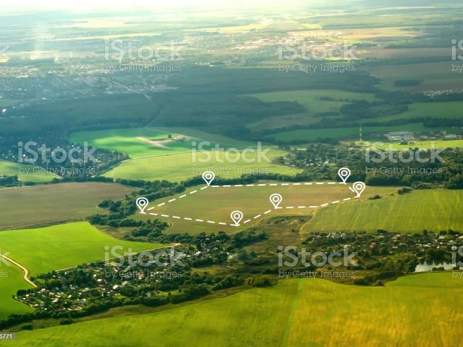 istockphoto 1387705771 1024x1024 1 uai
